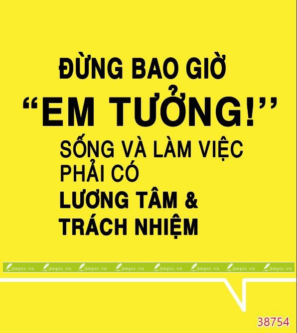 Tranh Động Lực 38754