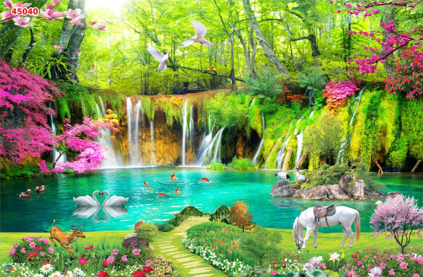 tranh-phong-canh-dep-nhat%20(15).jpg