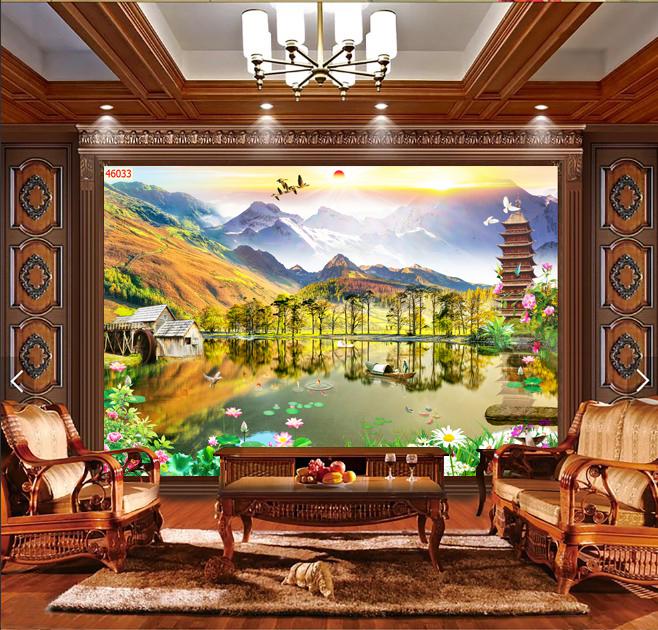 tranh-phong-canh-dep-nhat%20(28).jpg