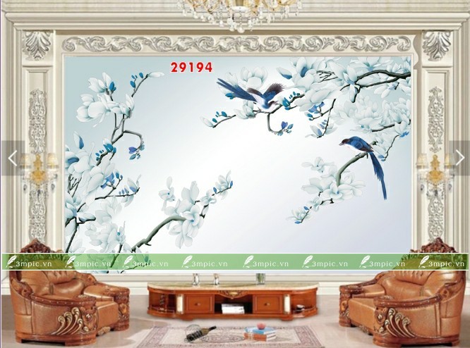 TRANH 3D HIỆN ĐẠI 29194