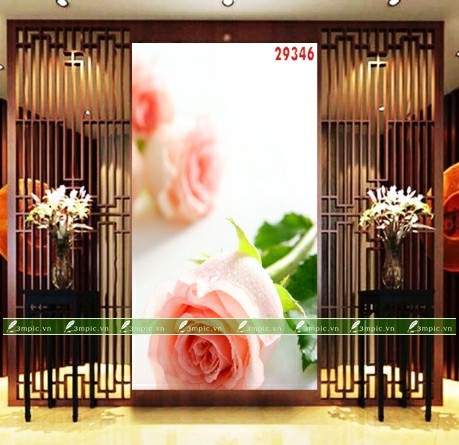 TRANH 3D HIỆN ĐẠI 29346