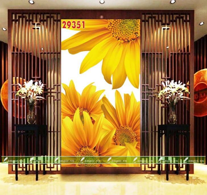 TRANH 3D HIỆN ĐẠI  29351