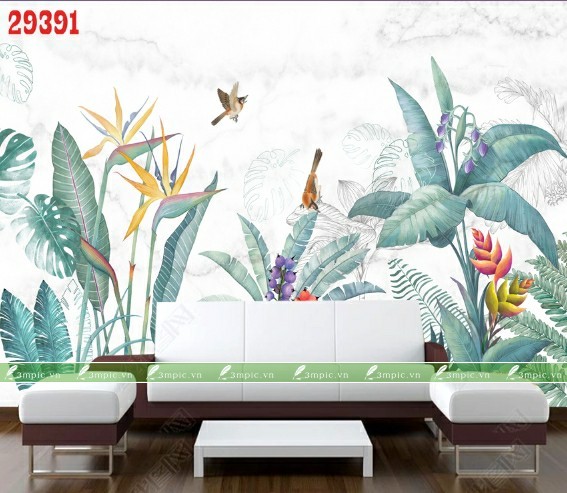 TRANH 3D HIỆN ĐẠI  29391