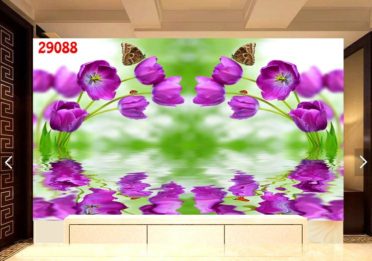Hoa 3d 29088