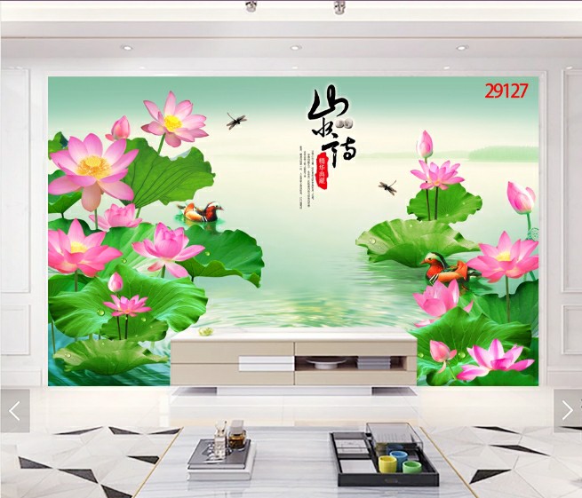 Hoa 3d 29127