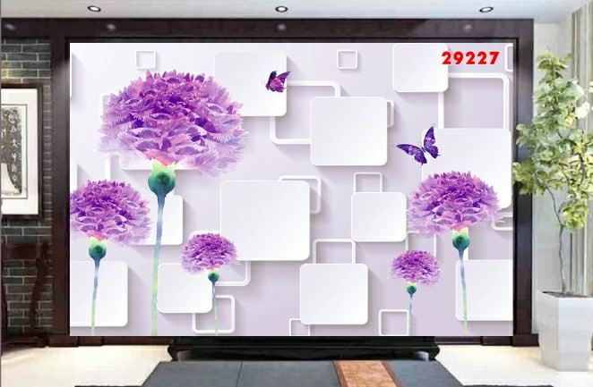 hoa 3d 29227