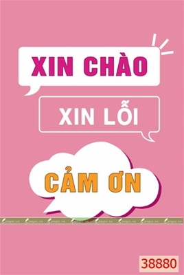 Tranh Treo Tường Văn Phòng làm Việc