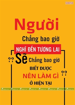 Tranh Treo Tường Phòng Khách;