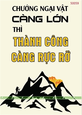 Tranh Treo Tường Hiện Đại; 