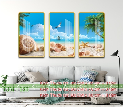  Tranh Treo Tường 3D Phong Thuỷ; Tranh Treo Tường 3D Nội Thất Cao Cấp; Tranh Treo Tường 3D Quán Ăn; Tranh Treo Tường 3D Phòng Thờ;