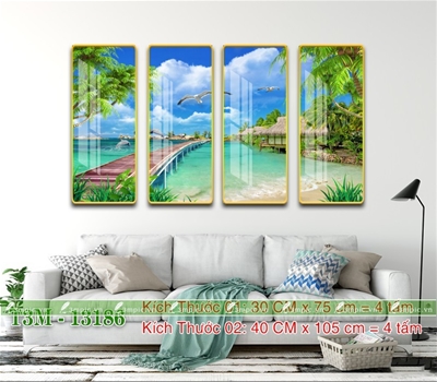  Tranh Treo Tường 3D Phong Thuỷ; Tranh Treo Tường 3D Nội Thất Cao Cấp; Tranh Treo Tường 3D Quán Ăn; Tranh Treo Tường 3D Phòng Thờ;