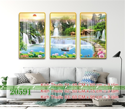  Tranh Treo Tường 3D Nghệ Thuật; Tranh Treo Tường 3D UV Cao Cấp; Tranh Treo Tường 3D Phong Cảnh;