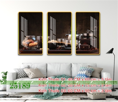  Tranh Treo Tường 3D Nghệ Thuật; Tranh Treo Tường 3D UV Cao Cấp; Tranh Treo Tường 3D Phong Cảnh;