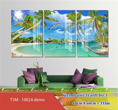  Tranh Treo Tường 3D Hiện Đại;  Tranh Treo Tường 3D Phòng Khách; Tranh Treo Tường 3D Phòng Ngủ;