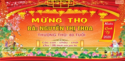 tranh dán tường 3D phòng khách;tranh dán tường 3D; tranh dán tường 3D đẹp; 3mpic.vn