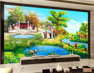 Tranh Dán Tường 3D Hiện Đại; Tranh Dán Tường Khổ Lớn; Tranh Dán Tường Hiện Đại;  Tranh Dán Tường Phòng Khách; Tranh Dán Tường Phòng Ngủ; Tranh Dán Tường Nghệ Thuật; Tranh Dán Tường UV Cao Cấp; Tranh Dán Tường 3D; Tranh Dán Tường Phong Thuỷ; Tranh Dán Tường Nội Thất Cao Cấp; Tranh Dán Tường Quán Ăn; Tranh Dán Tường Phòng Thờ;