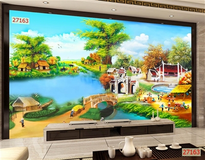 Tranh Dán Tường 3D Hiện Đại; Tranh Dán Tường Khổ Lớn; Tranh Dán Tường Hiện Đại;  Tranh Dán Tường Phòng Khách; Tranh Dán Tường Phòng Ngủ; Tranh Dán Tường Nghệ Thuật; Tranh Dán Tường UV Cao Cấp; Tranh Dán Tường 3D; Tranh Dán Tường Phong Thuỷ; Tranh Dán Tường Nội Thất Cao Cấp; Tranh Dán Tường Quán Ăn; Tranh Dán Tường Phòng Thờ;