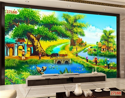 Tranh Dán Tường 3D Hiện Đại; Tranh Dán Tường Khổ Lớn; Tranh Dán Tường Hiện Đại;  Tranh Dán Tường Phòng Khách; Tranh Dán Tường Phòng Ngủ; Tranh Dán Tường Nghệ Thuật; Tranh Dán Tường UV Cao Cấp; Tranh Dán Tường 3D; Tranh Dán Tường Phong Thuỷ; Tranh Dán Tường Nội Thất Cao Cấp; Tranh Dán Tường Quán Ăn; Tranh Dán Tường Phòng Thờ;