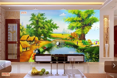 Tranh Dán Tường 3D Hiện Đại; Tranh Dán Tường Khổ Lớn; Tranh Dán Tường Hiện Đại;  Tranh Dán Tường Phòng Khách; Tranh Dán Tường Phòng Ngủ; Tranh Dán Tường Nghệ Thuật; Tranh Dán Tường UV Cao Cấp; Tranh Dán Tường 3D; Tranh Dán Tường Phong Thuỷ; Tranh Dán Tường Nội Thất Cao Cấp; Tranh Dán Tường Quán Ăn; Tranh Dán Tường Phòng Thờ;