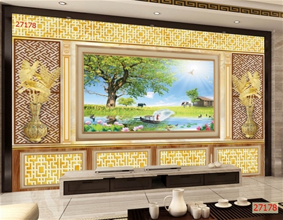  Tranh Dán Tường 3D Hiện Đại; Tranh Dán Tường Khổ Lớn; Tranh Dán Tường Hiện Đại;  Tranh Dán Tường Phòng Khách; Tranh Dán Tường Phòng Ngủ; Tranh Dán Tường Nghệ Thuật; Tranh Dán Tường UV Cao Cấp; Tranh Dán Tường 3D; Tranh Dán Tường Phong Thuỷ; Tranh Dán Tường Nội Thất Cao Cấp; Tranh Dán Tường Quán Ăn; Tranh Dán Tường Phòng Thờ;