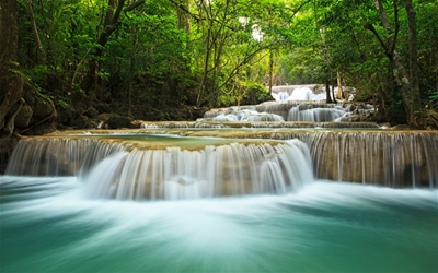  Tranh Dán Trần 3d Hiện Đại; Tranh Dán Trần Khổ lớn; Tranh Dán Trần Hiện Đại;  Tranh Dán Trần Phòng Khách; Tranh Dán Trần phòng ngủ; Tranh Dán Trần Nghệ Thuật; Tranh Dán Trần 3D; Tranh Dán Trần Phong Thuỷ; Tranh Dán Trần Thiên Nhiên; Tranh Dán Trần Nội Thất Cao Cấp