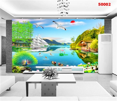 Tranh Dán Tường 3D Hiện Đại; Tranh Dán Tường Khổ Lớn; Tranh Dán Tường Hiện Đại;  Tranh Dán Tường Phòng Khách; Tranh Dán Tường Phòng Ngủ; Tranh Dán Tường Nghệ Thuật; Tranh Dán Tường UV Cao Cấp; Tranh Dán Tường 3D; Tranh Dán Tường Phong Thuỷ; Tranh Dán Tường Nội Thất Cao Cấp; Tranh Dán Tường Quán Ăn; Tranh Dán Tường Phòng Thờ;