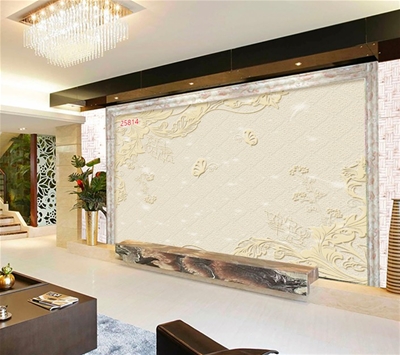 Tranh dán tường Hoa 3d;Tranh dán tường đẹp;Tranh 3d đẹp ;Tranh đẹp;Tranh dán tường 3d phòng khách;Tranh dán tường 3d hiện đại;Tranh dán tường phong thuỷ;Tranh dán tường phòng khách;tranh dán tường đẹp nhất;3mpic.vn